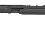 Mossberg Firearms 500 Field 12 Ga 28" Barrel 56420