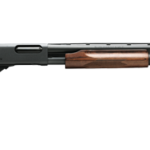 Remington 870 Express 12 Ga Pump Action 28" Barrel 25568