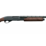 Remington 870 Express 12 Ga Pump Action 26" Barrel 25569