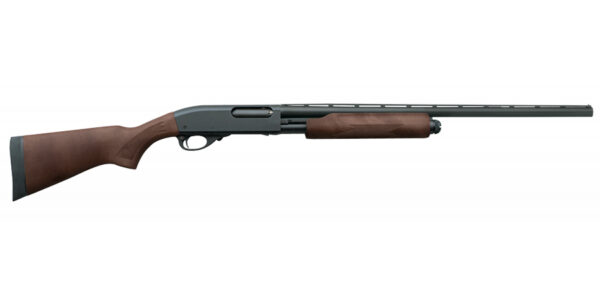 Remington 870 Express 12 Ga Pump Action 26" Barrel 25569