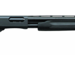 Remington 870 Express 12 Ga Pump Action 28" Barrel 25587