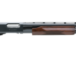 Remington REM 26929 12G 26929