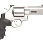 Smith & Wesson Performance Center 629 44 Mag 170137