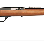 Marlin Model 60 22 LR Semi-Auto 70620