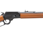 Marlin 1894CB Cowboy 357 Mag 20" Octagon Barrel 70440