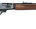 Marlin 1895 45/70 Lever Action 70460