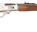 Marlin 336SS 30-30 Stainless Steel Lever Action 20" Barrel 70510