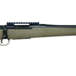 Mossberg Firearms 308 27874