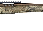 Mossberg Firearms 243 28044