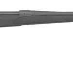 Remington 700 SPS 308 Bolt Action 24" Barrel 27359