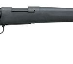 Remington 700 SPS Tactical 308 20" Barrel 84207