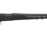 Remington 700 SPS Varmint 308 Win 26" Barrel 84218