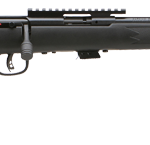 Savage Arms MKII FVSR Mark II 22 LR Suppressor Ready 28702