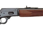 Marlin 1894 45 LC 70445