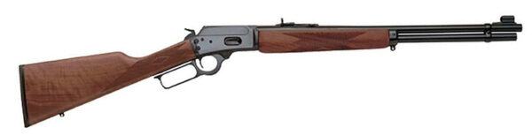 Marlin 1894 45 LC 70445