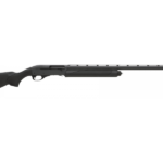 Remington 11-87 Sportsman 12 Ga Semi Auto 26" Barrel 29881