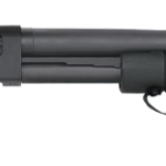 Mossberg Firearms 590 Shockwave 12 Ga 50639