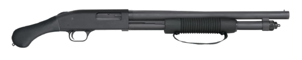 Mossberg Firearms 590 Shockwave 12 Ga 50639