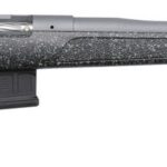 Bergara HMR Pro 6MM Creedmoor 24" Barrel BPR20-6MC