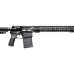 Patriot Ordnance Factory DI Revolution Gen 4 6.5 Creedmoor 01566