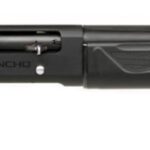 Charles Daly Honcho Tactical 12GA CF930.173