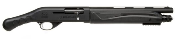 Charles Daly Honcho Tactical 12GA CF930.173