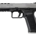 Canik TP9SFX 9mm 20 Round Capacity TP9 SFX HG3774G-N