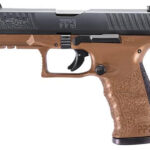 Walther Arms PPQ 45ACP 2834936