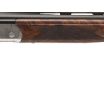 Savage Arms Stevens 555E 16 Ga Over/Under 28" Barrel 22179