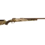 Savage Arms Model 110 High Country 6.5 Creedmoor 22" Barrel 57412