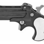 Cobra Firearms Classic Derringer 22LR CL22LBP