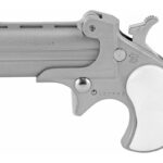 Cobra Firearms Classic Derringer 22LR CL22LSP