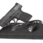 Smith & Wesson 9mm 12395