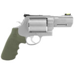 Smith & Wesson 460XVR 460 S&W Performance Center 3.5" Barrel 170350