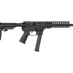 CMMG Banshee 200 9mm 99A51D7