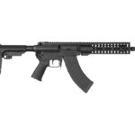 CMMG Banshee 200 MK47 7.62X39 76A29A2