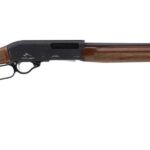 Century Arms Adler A110 410 SG3467-N