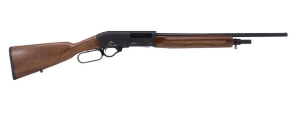 Century Arms Adler A110 410 SG3467-N