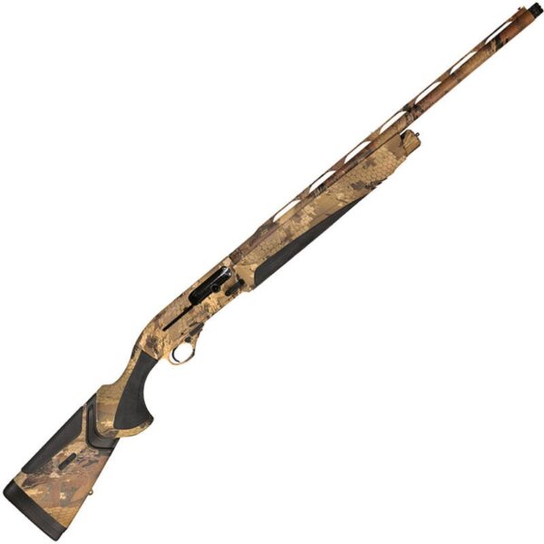 Beretta A400 Xtreme Plus 12 Ga Semi Auto 28" Barrel J42XM18