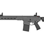 Barrett REC10 Carbine 308 Win 16" 20rd Tungsten 16924