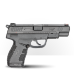 Springfield XDE 9mm 4.5" Barrel XDE9459B