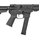 CMMG MkG Banshee 300 45 ACP 45A691C-GB