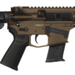 CMMG Mk57 Banshee 300 5.7x28mm 57A1843-MB