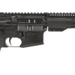 Radical Firearms Forged FCR 556 Nato AR Pistol 10.5" Barrel