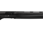 Retay Masai Mara 12 Ga 3.5" Black Synthetic 28" Barrel T251EXTBLK28