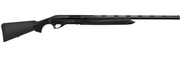 Retay Masai Mara 12 Ga 3.5" Black Synthetic 28" Barrel T251EXTBLK28