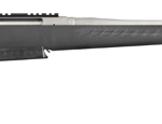 Ruger AMERICAN RIFLE 7mm Rem Mag 16911