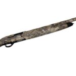 Beretta A300 12 GA DTR Camo J30TZ18