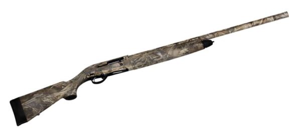 Beretta A300 12 GA DTR Camo J30TZ18