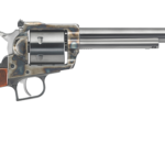 Ruger Super Blackhawk 44 Rem Mag 819